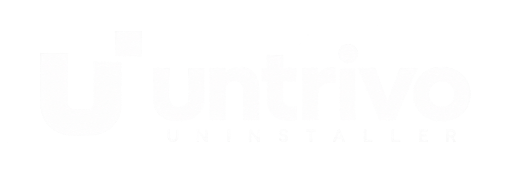 Untrivo